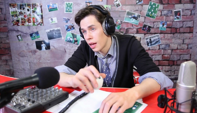 Bulă, la radio - bulalaradio-1505302179.jpg