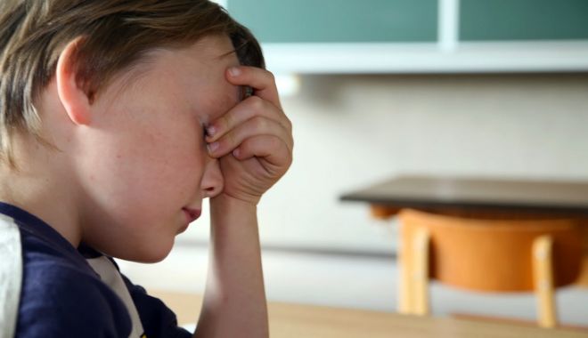 Bulă, exasperat de inspectorul şcolar - bulasiinspectorul-1647369277.jpg