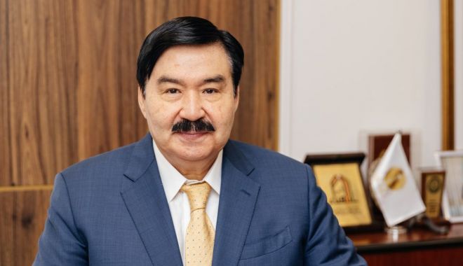 LIDERII RELIGIOȘI PENTRU PACE - bulat-sarsenbayev-1707815804.jpeg