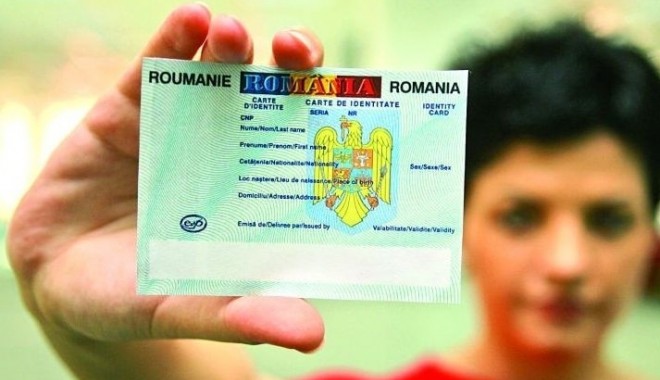 V-ați întors din străinătate și nu aveți buletin? - buletin-1323451204.jpg
