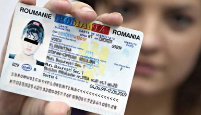 CE vrea să impună obligativitatea amprentelor digitale pe cărțile de identitate - buletin-1523992387.jpg