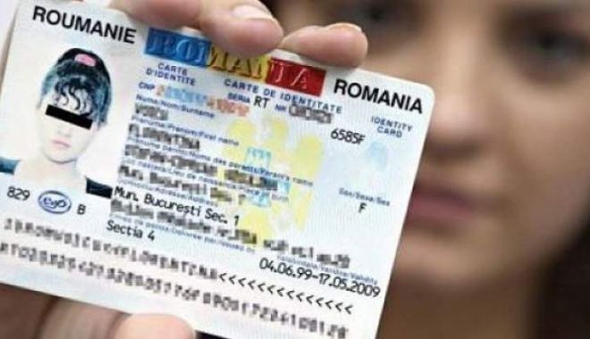 Folosirea Codului Numeric Personal, INTERZISĂ de la 25 mai - buletin-1527002924.jpg