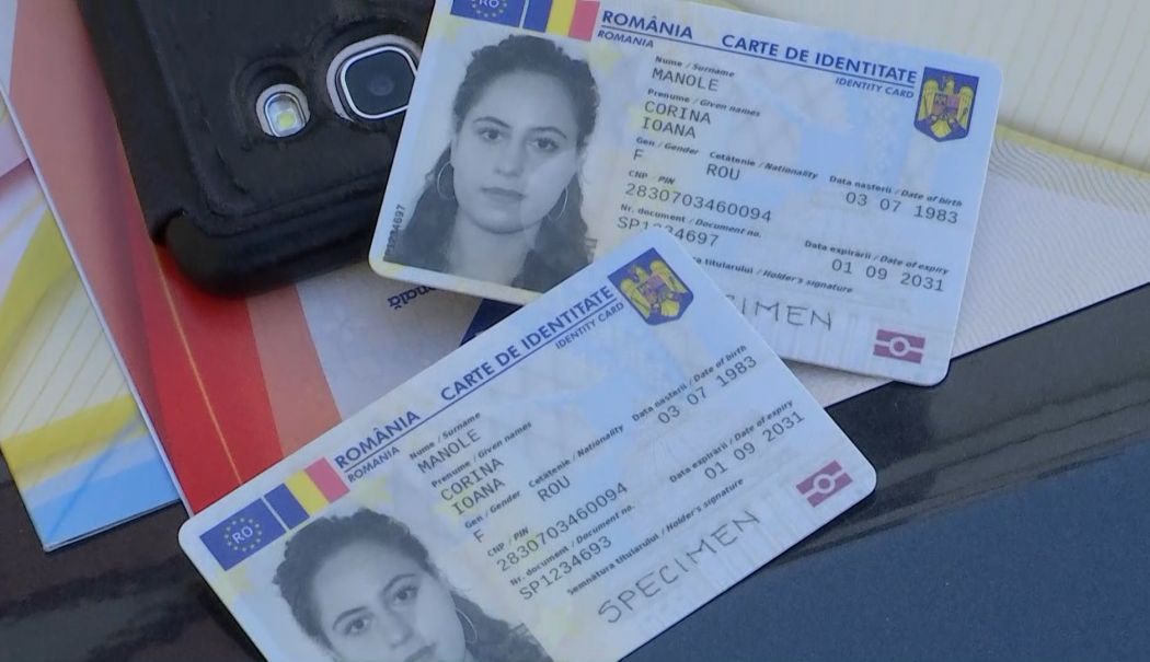 Expirarea buletinului și a altor documente va fi notificată de autorități, conform unei noi legi - buletin-1711873993.jpg