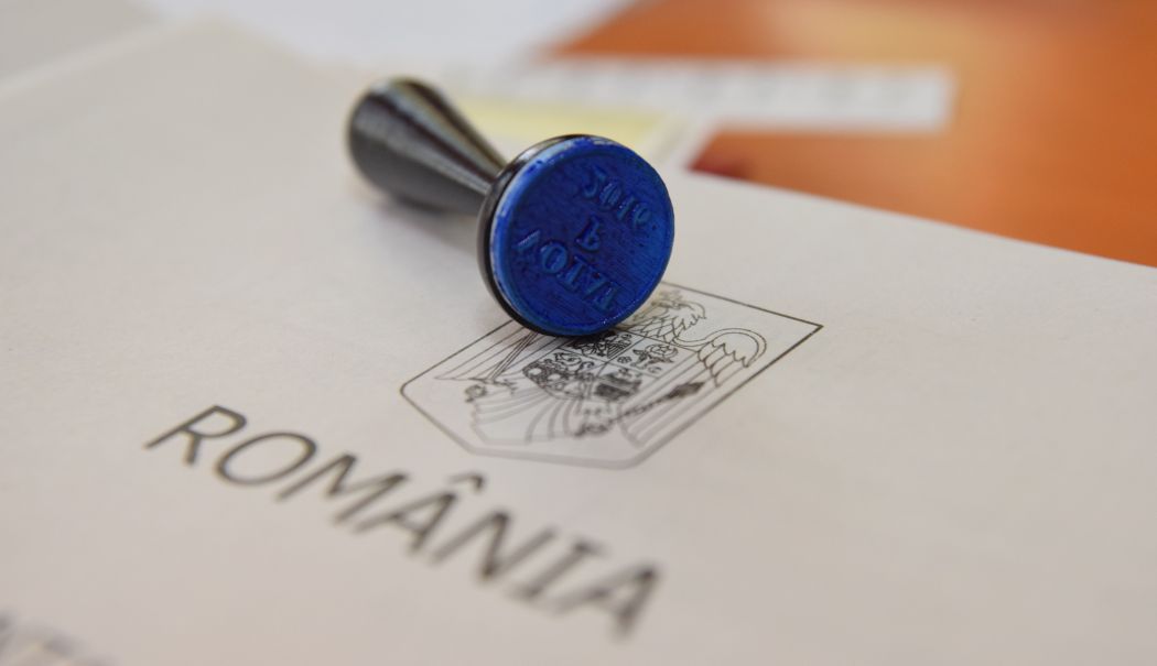 Tentativă de fraudă la o secție de votare din Constanța - buletin-stampila-vot-1717919324.jpg