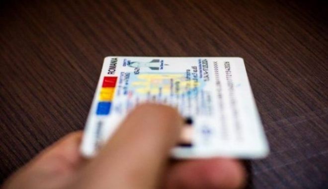 Măsuri drastice pentru românii care nu pot dovedi că locuiesc la adresa din buletin - buletin1-1642700122.jpg