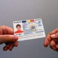 Aproape 300 de mii de români au buletinele expirate. Măsurile anunțate de MAI după 7 iunie - buletoin3-1654265945.jpg