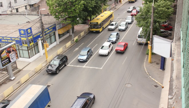 Cum va fi vremea, duminică, la Constanța - bulevard-1339314414.jpg