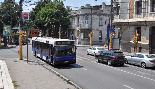 Cum va fi vremea astăzi, la Constanța - bulevard-1350544945.jpg