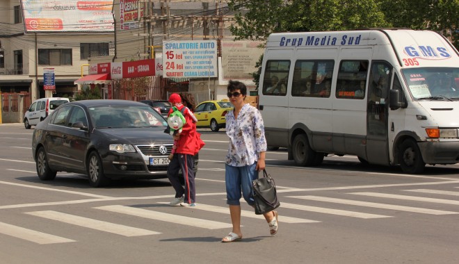 Cum va fi vremea în Dobrogea, în următoarele două săptămâni - bulevard-1369653663.jpg