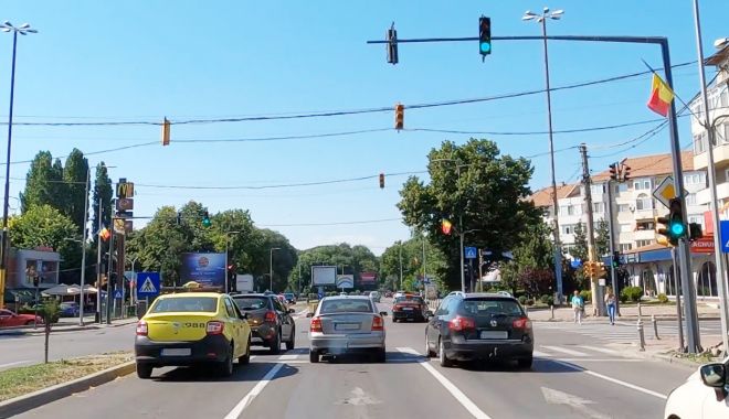 Bulevardul Mamaia, refăcut de la Capitol până la Delfinariu - bulevardul-1616944454.jpg