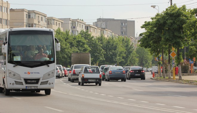 Cum va fi vremea astăzi, la Constanța - bulevardul1mai1-1348643807.jpg