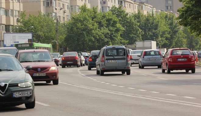 Cum va fi vremea mâine, la Constanța - bulevardul1mai16-1380027071.jpg