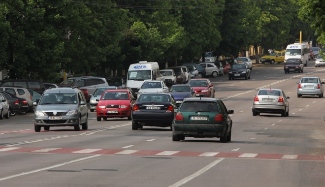ZIUA FĂRĂ ACCIDENTE RUTIERE - bulevardul1maimasinanumeredebulg-1344601559.jpg