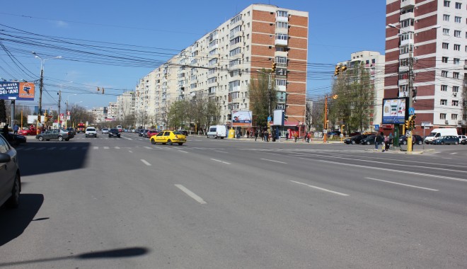 Cum va fi vremea în week-end, la Constanța - bulevardulalexandrulapusneanu10-1386344904.jpg