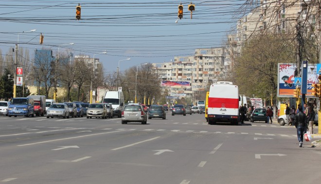Cum va fi vremea astăzi, la Constanța - bulevardulalexandrulapusneanu19-1335250723.jpg
