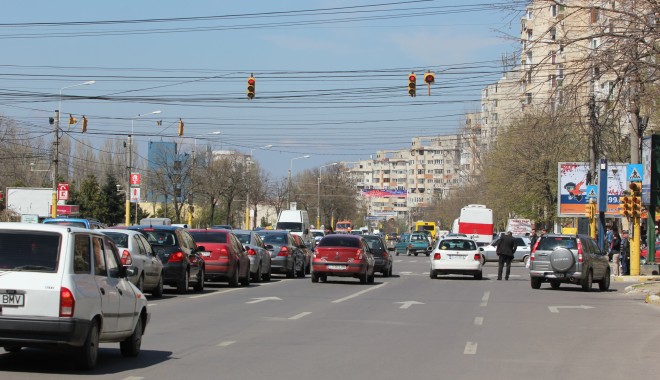 Cum va fi vremea mâine, la Constanța - bulevardulalexandrulapusneanu26-1396531287.jpg