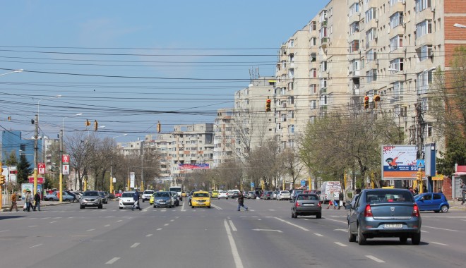 Cum va fi vremea astăzi, la Constanța - bulevardulalexandrulapusneanu42-1382597976.jpg