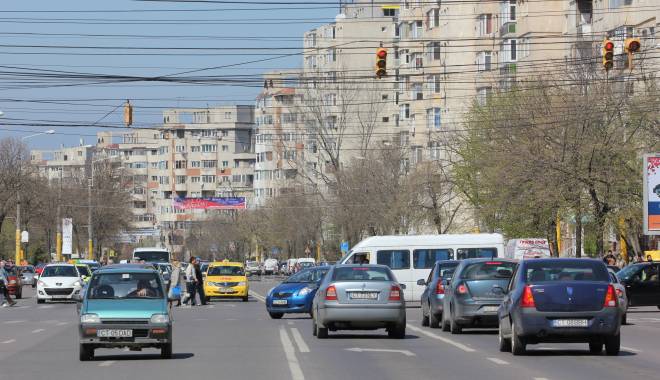 Cum va fi vremea mâine, la Constanța - bulevardulalexandrulapusneanu48-1429791073.jpg