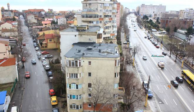 Primăria Constanța reabilitează iluminatul public - bulevardullapusneanustradamihaiv-1429609623.jpg