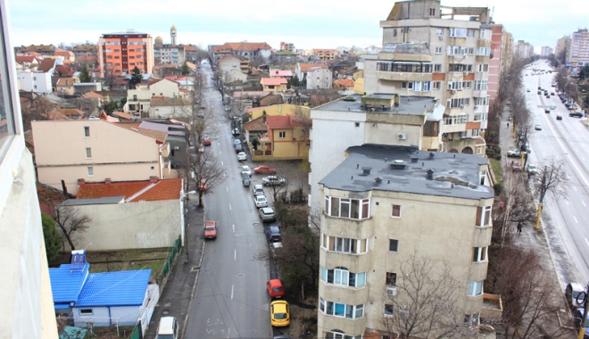 Constanța, în căutarea parcurilor pierdute și a istoriei uitate - bulevardullapusneanustradamihaiv-1479311332.jpg