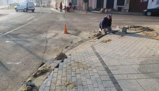 Continuă procesul de modernizare și reabilitare pe bulevardul Mamaia - bulevardulmamaia-1579119225.jpg