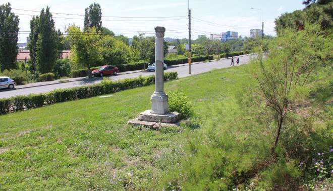 ANM. Cum va fi vremea astăzi, la Constanța - bulevardulmarinarilor7-1431535778.jpg