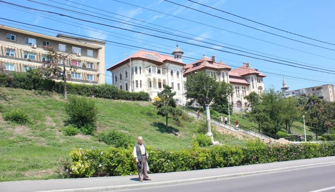 ANM. Cum va fi vremea astăzi, la Constanța - bulevardulmarinarilor8-1435302400.jpg