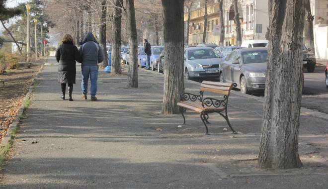 ANM. Cum va fi vremea duminică, la Constanța - bulevardulreginaelisabeta33-1422182078.jpg