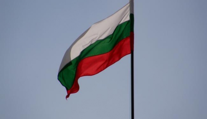 Atenționare de călătorie în Bulgaria. ESTE COD GALBEN DE VREME REA - bulg-1513548101.jpg
