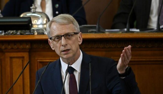 Bulgaria nu a ajuns încă la un acord cu Austria privind Schengen şi nu acceptă condiţii specifice