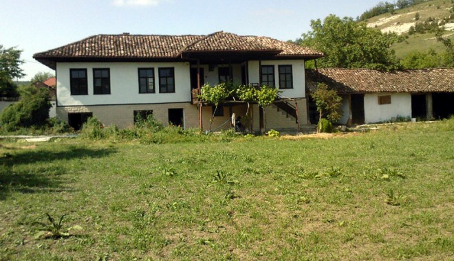 Bulgaria, țara în care lumea fuge de la sate - bulgaria-1336484358.jpg