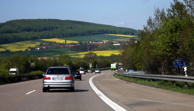 Autostradă de 300 kilometri, în Bulgaria - bulgaria-1337960046.jpg