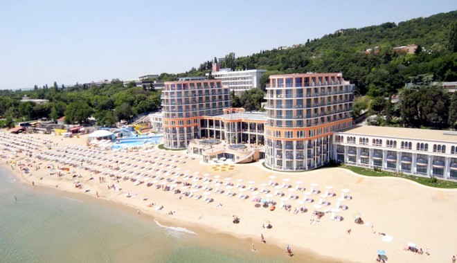Cât a câștigat  statul bulgar  din concesionarea plajelor - bulgaria-1346328520.jpg