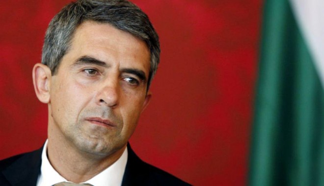 Alegeri anticipate în Bulgaria. Scrutinul, pe 12 mai - bulgaria-1362056867.jpg