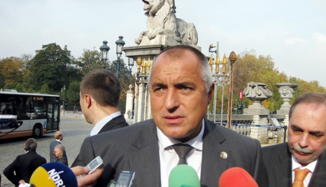 Conservatorii au câștigat alegerile din Bulgaria, dar ar putea rămâne în opoziție - bulgaria-1368445757.jpg