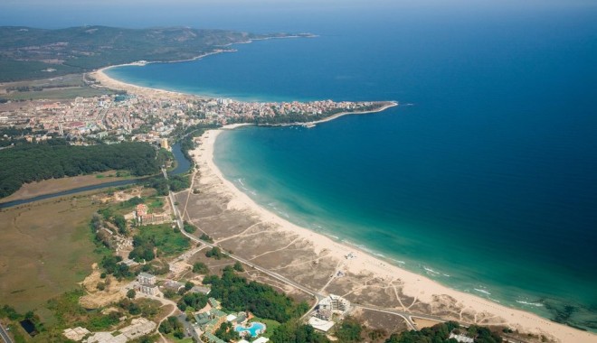 Litoralul bulgăresc / Hotelierii continuă ofertele promoționale și în iunie - bulgaria-1369744598.jpg