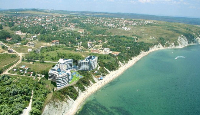 Hotelierii de pe litoralul bulgăresc anunță reduceri consistente pentru iunie - bulgaria-1369798420.jpg