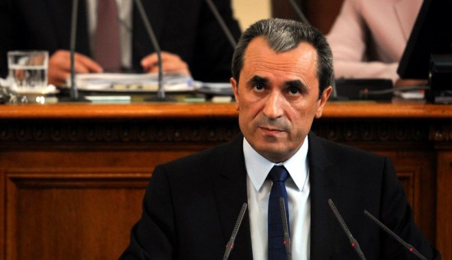 Premierul bulgar, așteptat la Bruxelles  pentru a da explicații Comisiei Europene - bulgaria-1371572846.jpg