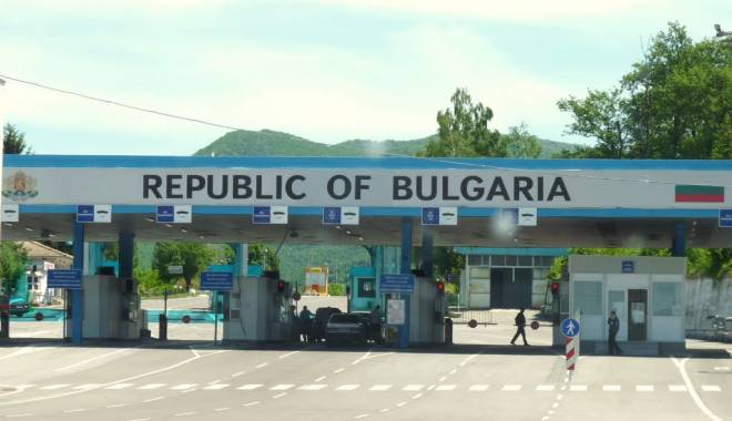 Accident rutier cu patru constănțeni în Bulgaria. Toți erau băuți! - bulgaria-1419763350.jpg