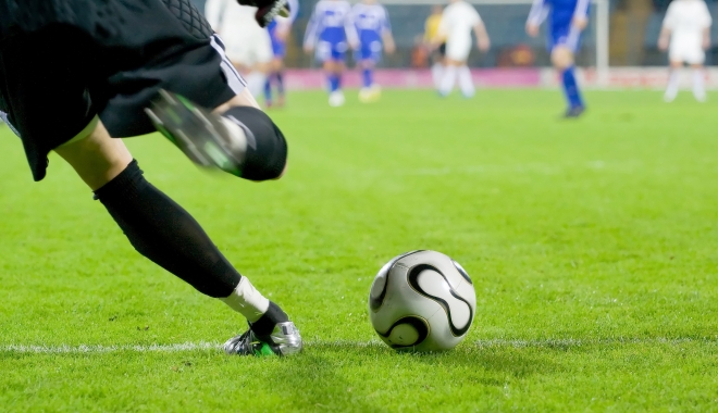 Hackerii cutremură fotbalul: Jucători celebri, dopați la Campionatul Mondial - bulgaria-1503405311.jpg
