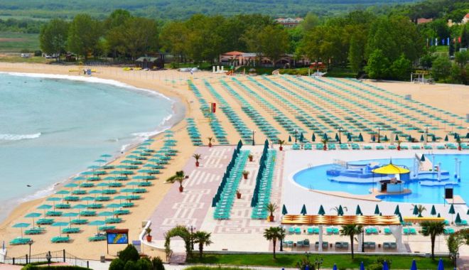 Bulgaria reduce drastic TVA-ul pentru restaurante, ca să ajute sectorul HORECA - bulgaria-1589312955.jpg