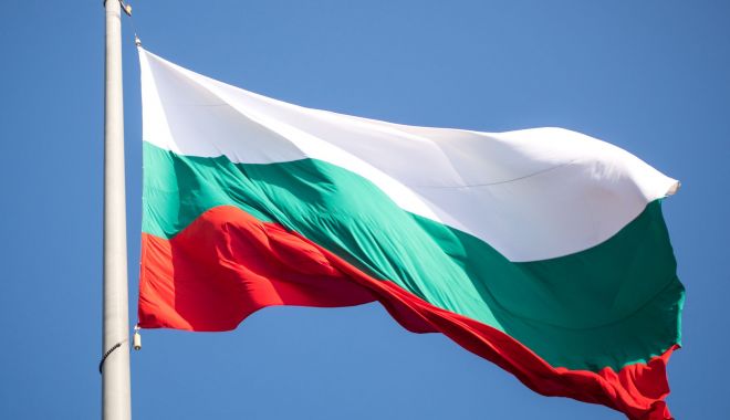 Bulgaria organizează, pentru a treia oară în acest an, alegeri parlamentare - bulgaria-1631367991.jpg