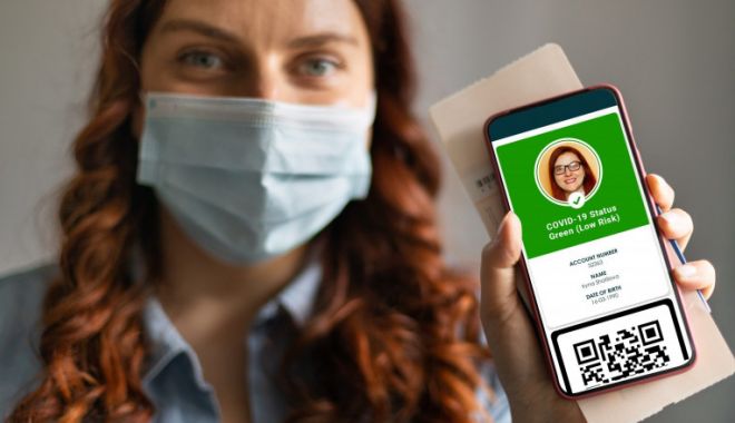 Bulgaria adaugă în certificatul verde testul de anticorpi - bulgaria-1636482018.jpg