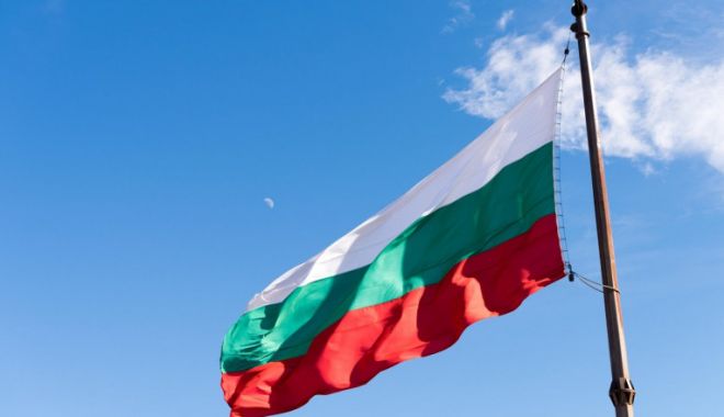 Bulgaria a numit ministru al apărării ambasadorul său la NATO - bulgaria-1646156105.jpg