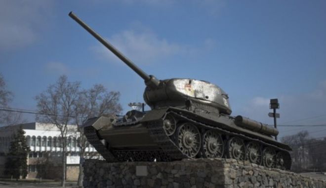 Bulgarii, avertizați să părăsească imediat Republica Moldova