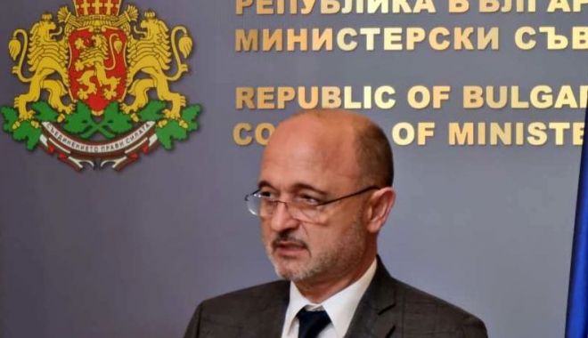 Bulgaria va insista pentru rezilierea contractului dintre Comisia Europeană şi Pfizer-Biontech - bulgaria-1678366424.jpg