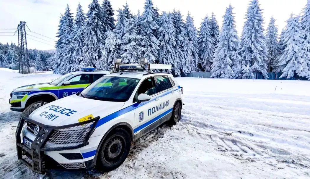 Triplu asasinat într-un refugiu montan. Poliția a deschis o anchetă - bulgaria-1770623887.webp