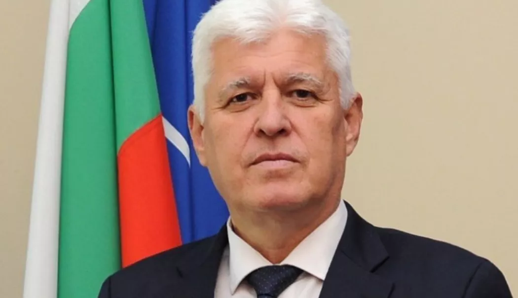 Foto - Bulgaria oprește ajutorul militar pentru Ucraina. „E timpul negocierilor!“
