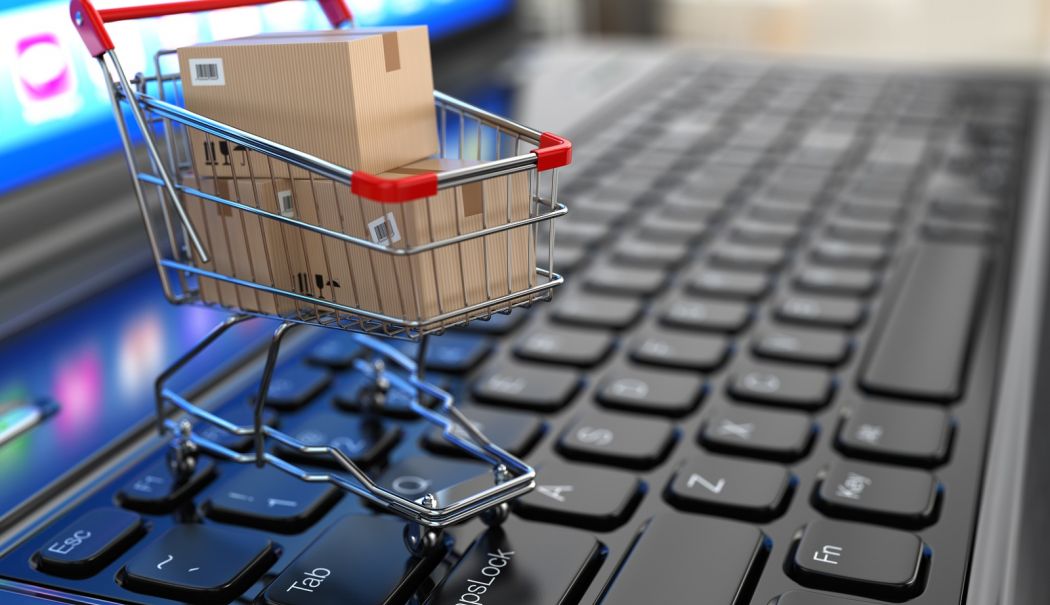 Bulgaria este pe ultimul loc în UE la comerțul online - bulgaria-comert-1740404751.jpg