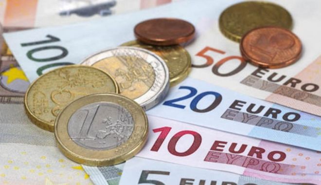 Bulgaria ar putea trece anul viitor la moneda euro, în timp ce românii mai așteaptă - bulgaria-moneda-euro-1710874111.jpg